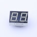 20230122 shenzhen zhihao elec fj5261dg c2938340 blank.jpg