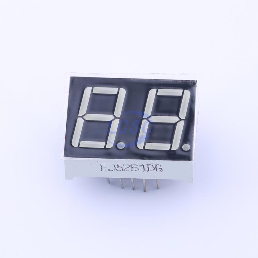 20230122 shenzhen zhihao elec fj5261dg c2938340 blank.jpg