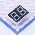 20230122 shenzhen zhihao elec fj5261dg c2938340 front.jpg