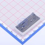 20230122 shenzhen zhihao elec fj5422bh c2938329 back.jpg