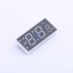 20230122 shenzhen zhihao elec fj5422bh c2938329 blank.jpg