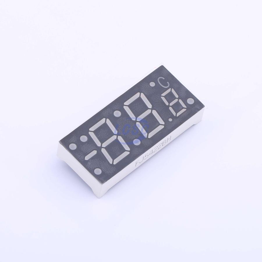 20230122 shenzhen zhihao elec fj5422bh c2938329 blank.jpg