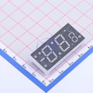 Shenzhen Zhihao Elec FJ5422BH