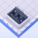 20230122 shenzhen zhihao elec fj8102ah c2938327 back.jpg