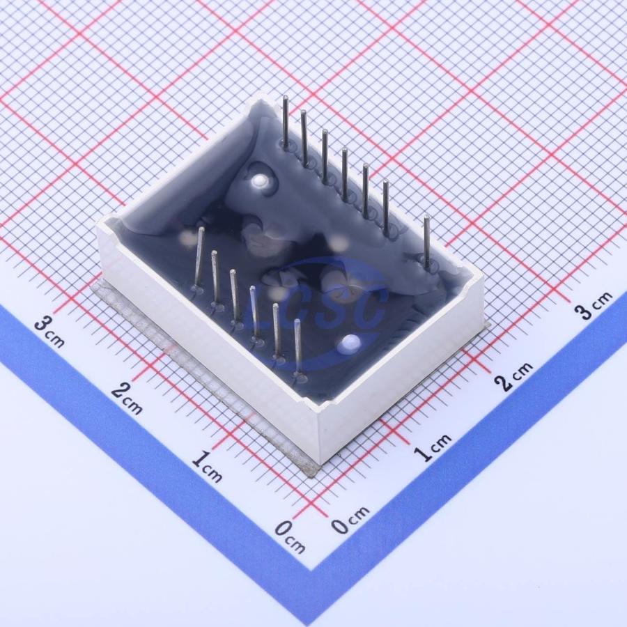 20230122 shenzhen zhihao elec fj8102ah c2938327 back.jpg