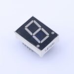 20230122 shenzhen zhihao elec fj8102ah c2938327 blank.jpg