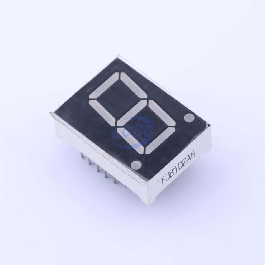 20230122 shenzhen zhihao elec fj8102ah c2938327 blank.jpg