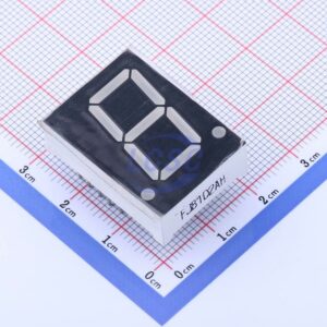 Shenzhen Zhihao Elec FJ8102AH