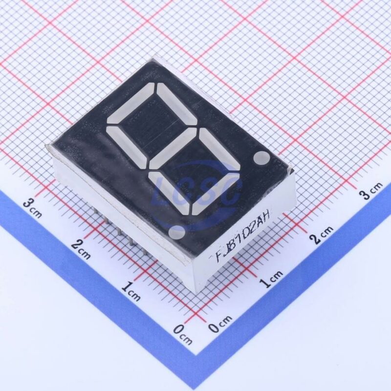 20230122 shenzhen zhihao elec fj8102ah c2938327 front.jpg