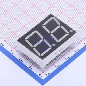 Shenzhen Zhihao Elec FJ8201AH