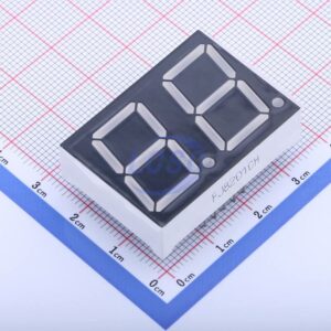 Shenzhen Zhihao Elec FJ8201CH