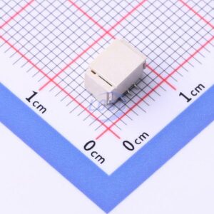 SHOU HAN 1.25-3PLTDK