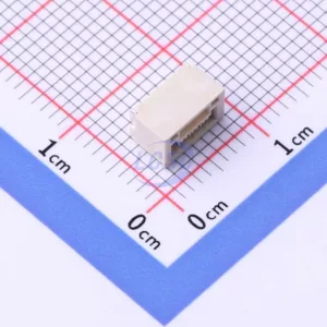 SHOU HAN 1.25-3PWTDK