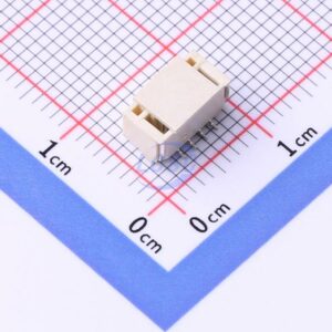 SHOU HAN 1.25-4PLTDK