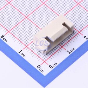 SHOU HAN 2.54-5PWTDK