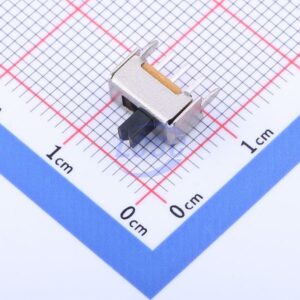 SHOU HAN SS12D07VG3 087