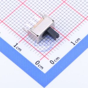 SHOU HAN SS12D07VG4 087