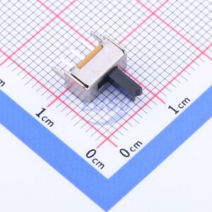 SHOU HAN SS12D07VG5 087