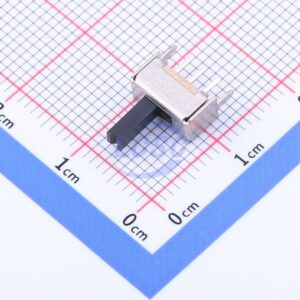 SHOU HAN SS12D07VG6 087