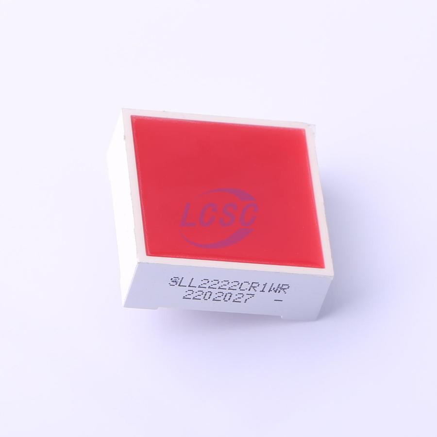 20230122 sunlight sll2222cr1wr c2913072 blank.jpg