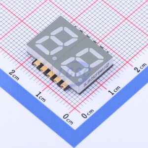 SUNLIGHT SLS0392FB4A1GD