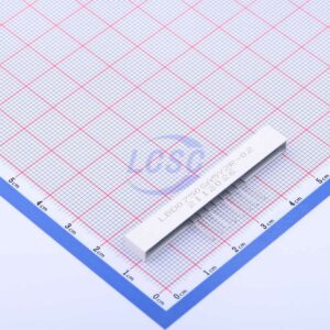 SUNLIGHT SLSB07BRYA2BD-7.3
