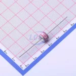 20230122 tdk b88069x7461b502 c3001825 back.jpg