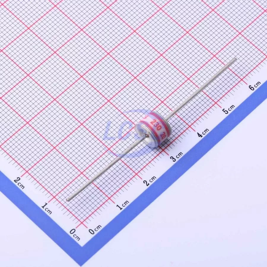 20230122 tdk b88069x7461b502 c3001825 back.jpg