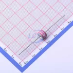 20230122 tdk b88069x7461b502 c3001825 front.jpg