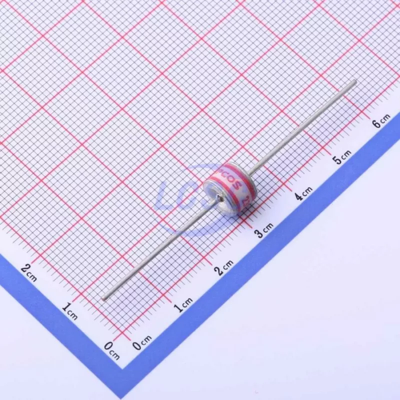 20230122 tdk b88069x7461b502 c3001825 front.jpg