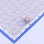 20230122 tdk b88069x7481b502 c3001828 back.jpg