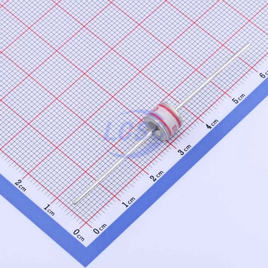 20230122 tdk b88069x7481b502 c3001828 back.jpg