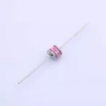 20230122 tdk b88069x7481b502 c3001828 blank.jpg