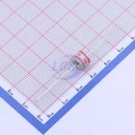 20230122 tdk b88069x7481b502 c3001828 front.jpg