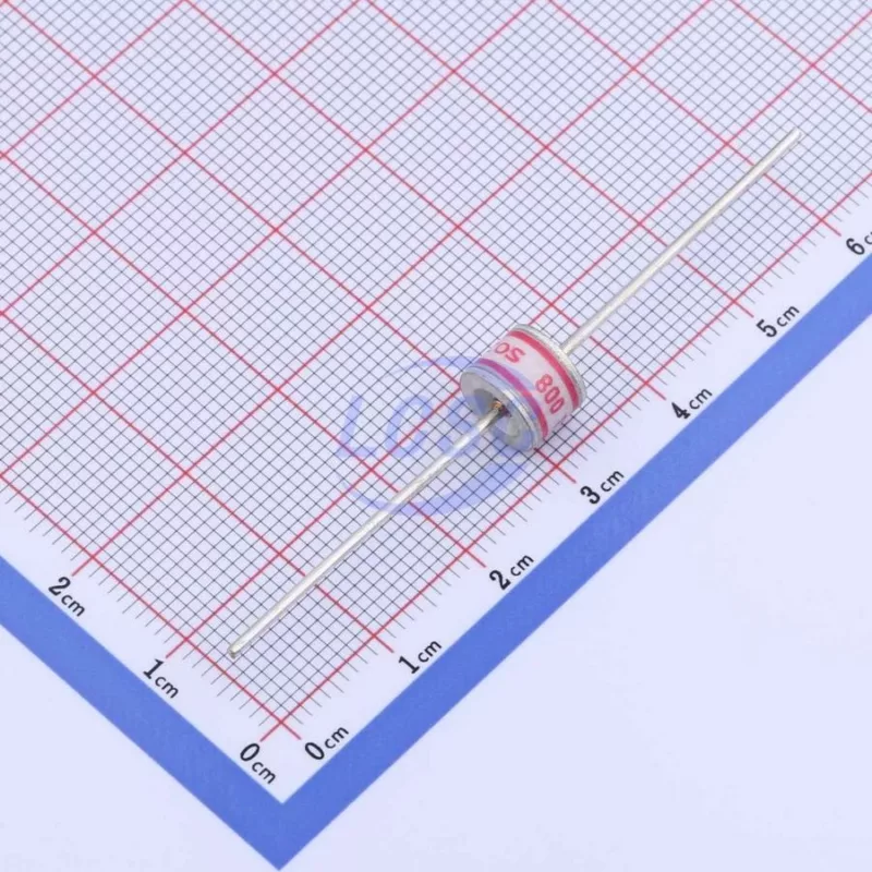 20230122 tdk b88069x7481b502 c3001828 front.jpg