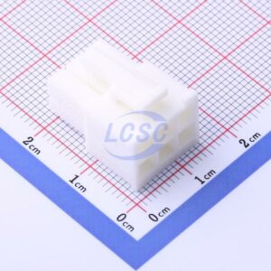 TE Connectivity 1586019-6