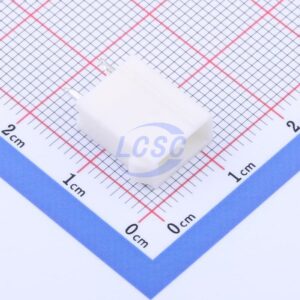 TE Connectivity 1586038-2