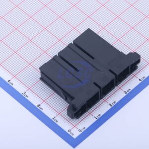 TE Connectivity 2-179958-3