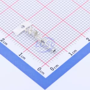 TE Connectivity 2238017-1