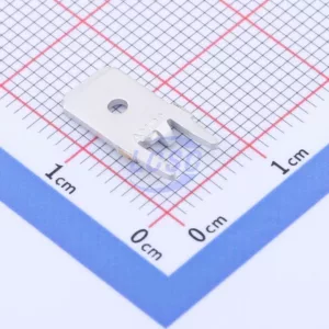 TE Connectivity 63824-1