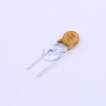 20230122 tlc electronic tre025 c2998204 blank.jpg