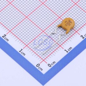 TLC Electronic TRE025