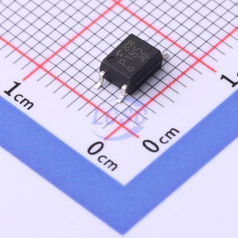 20230122 toshiba tlp185 grl tpl e c3018644 front.jpg