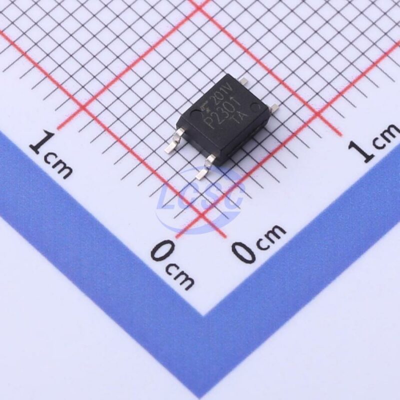 20230122 toshiba tlp2301 v4 tpl e c3003191 front.jpg