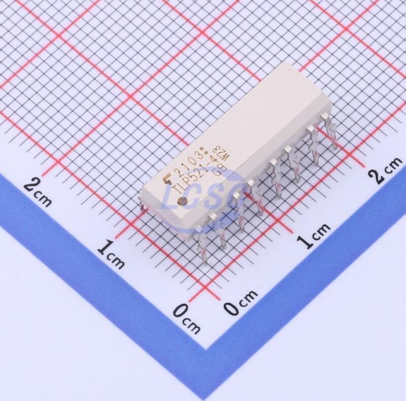 20230122 toshiba tlp521 4 gb f c2848504 front.jpg