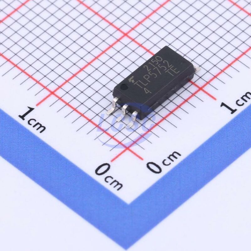 20230122 toshiba tlp5752 d4 tp e c2990806 front.jpg