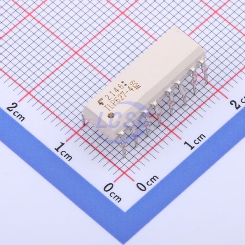 20230122 toshiba tlp627 4 f c2987290 front.jpg