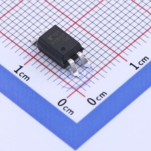 TOSHIBA TLP785F(GB-TP7,F)