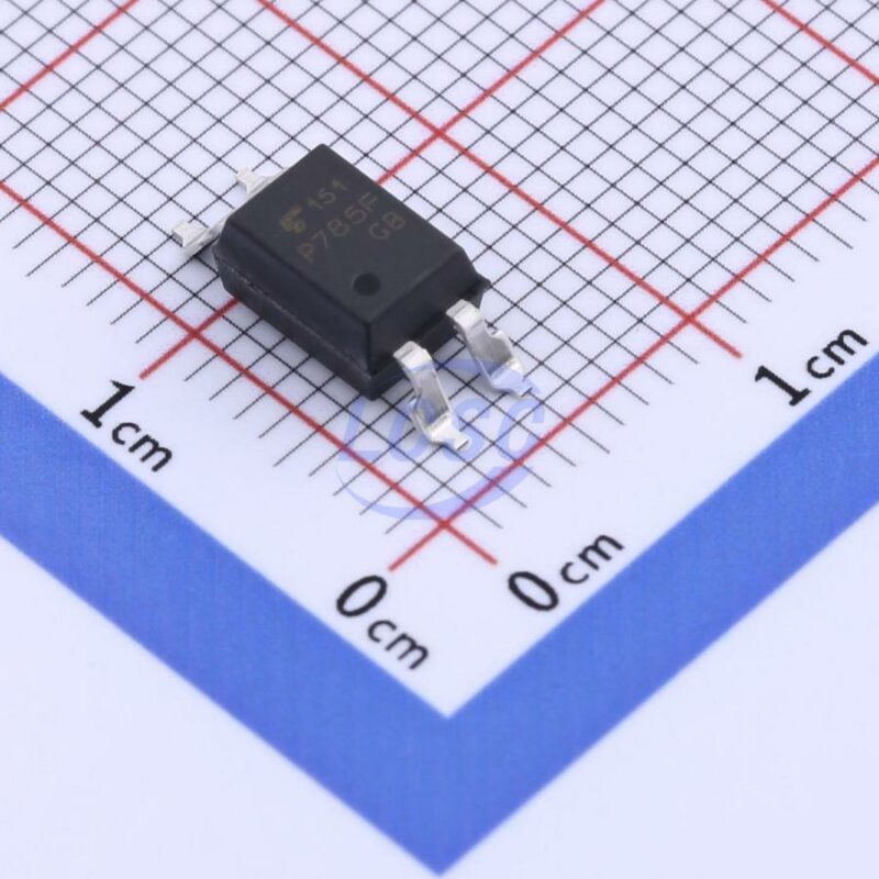 20230122 toshiba tlp785f gb tp7 f c2987250 front.jpg