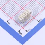 20230122 usakro uk 1 25 4alt c2997383 back.jpg